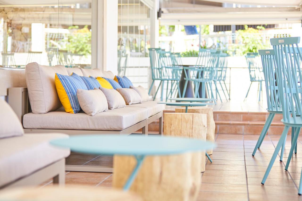 Hotel Cupido Boutique 3*