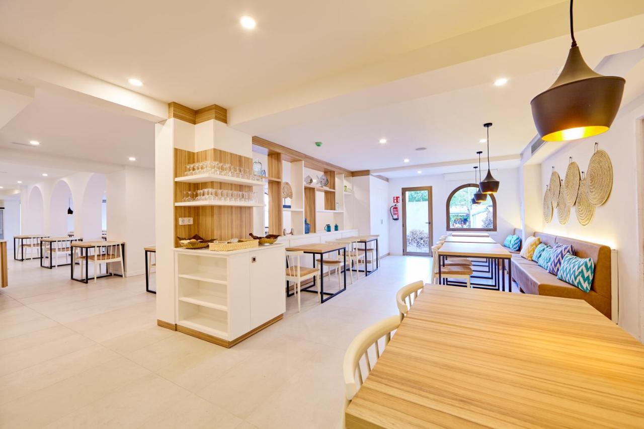 Cupido Boutique 3*