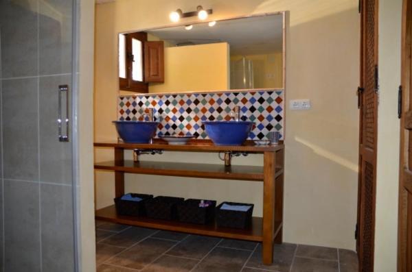 Bed & Breakfast Casa De Alguaztar *