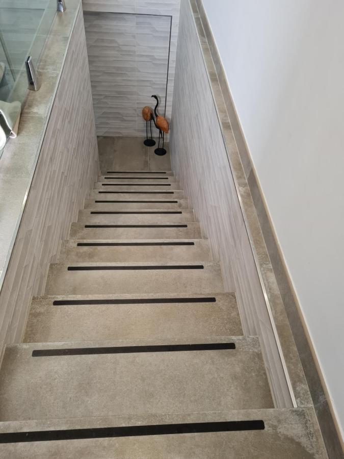 Casa Metaverdi Colmenar