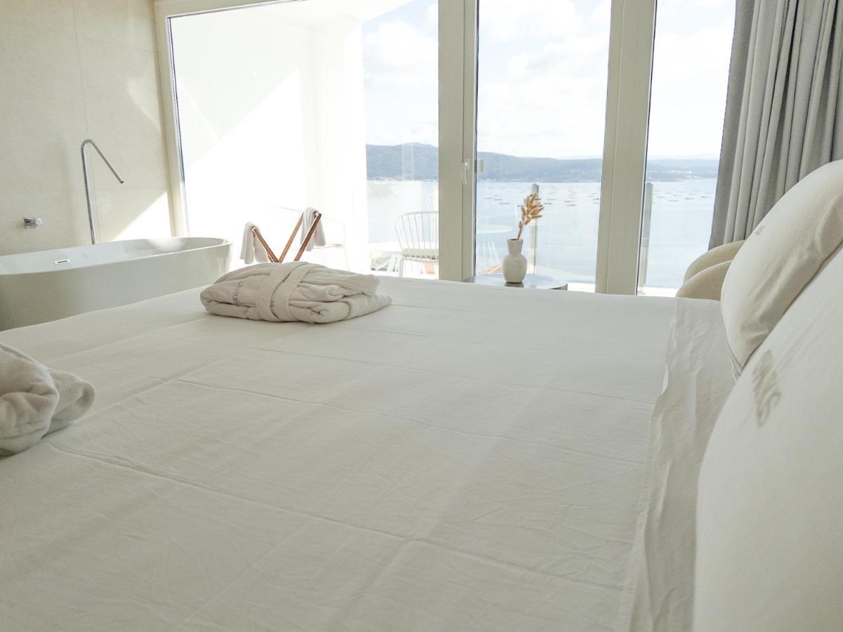 Hotel Otantus