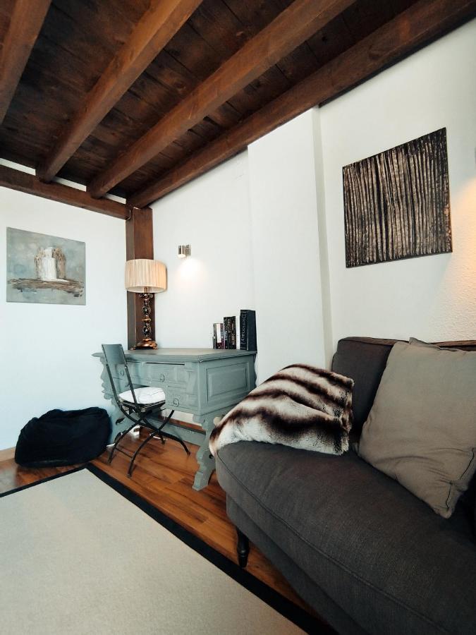 Chalet Sueno Nevado Deluxe By Surynieve