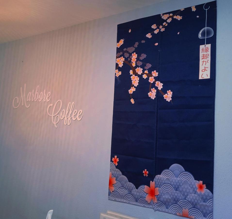Hotel Marbore Bielsa