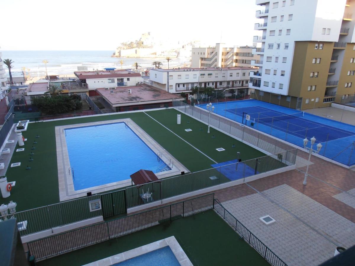 Apartment Playa