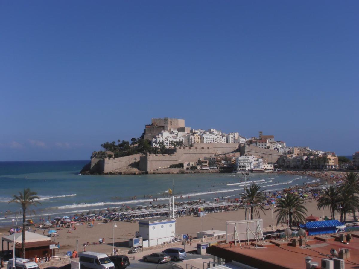 Apartment Playa