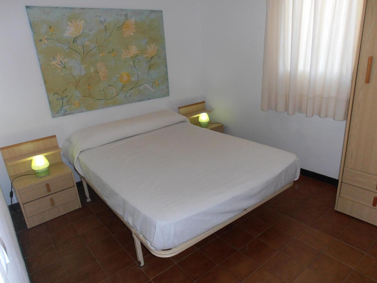Apartment Playa Peniscola