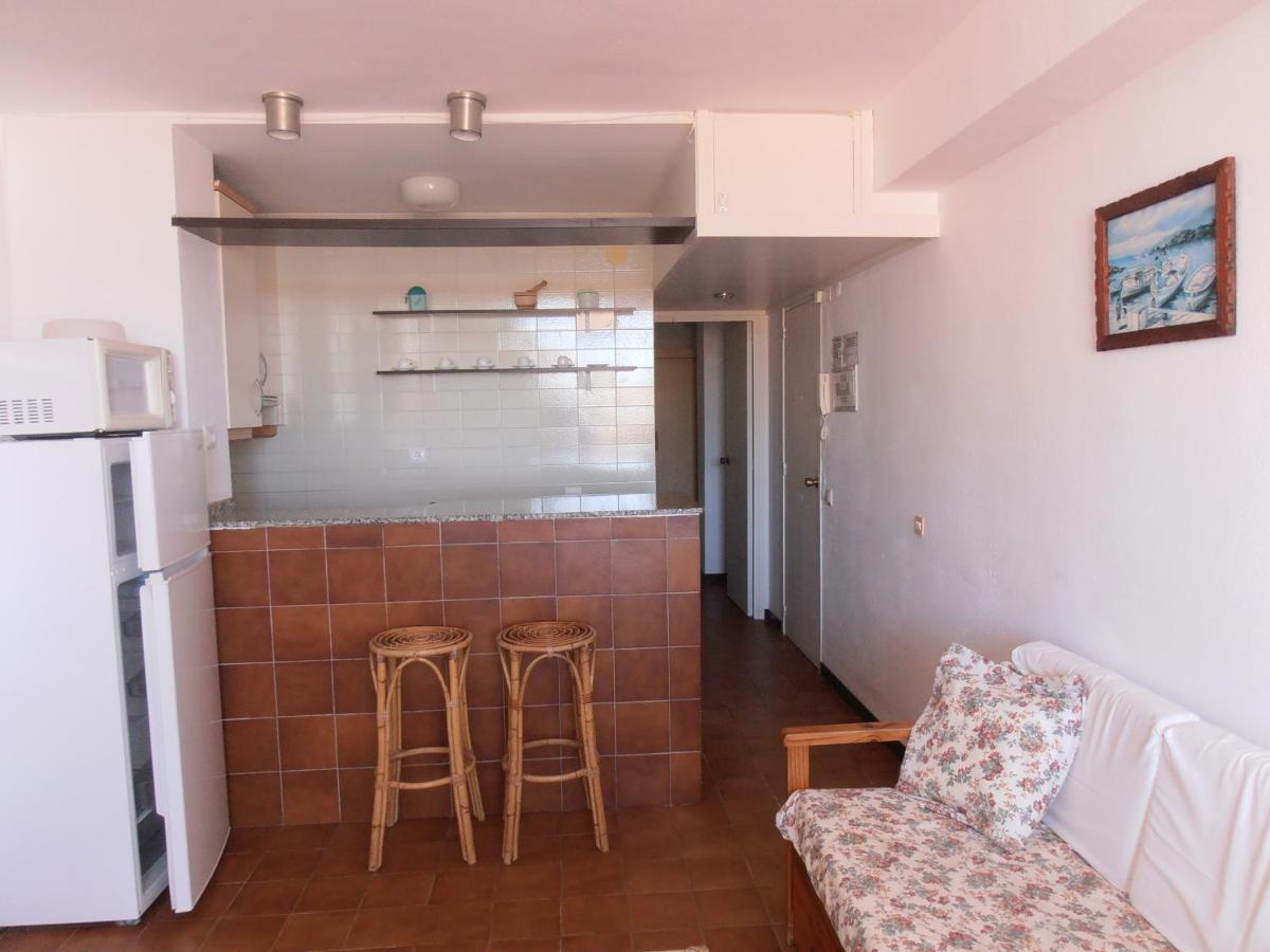 Apartment Playa
