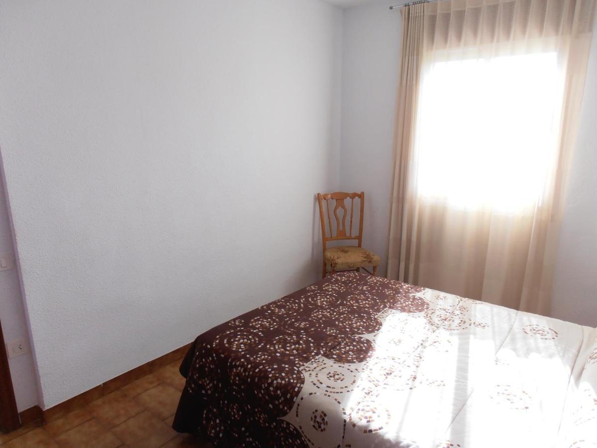 Playa Apartment