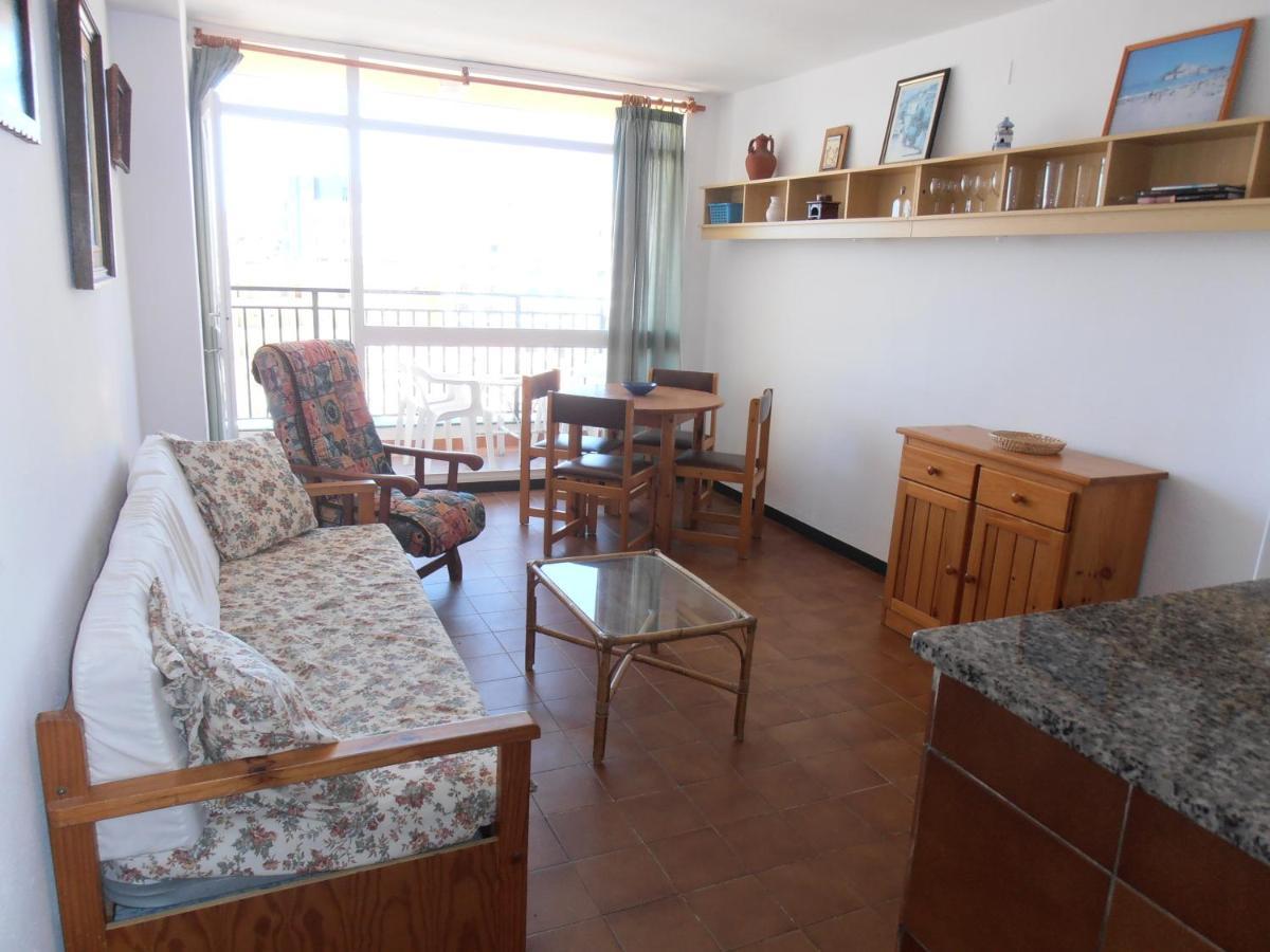 Playa Apartment *