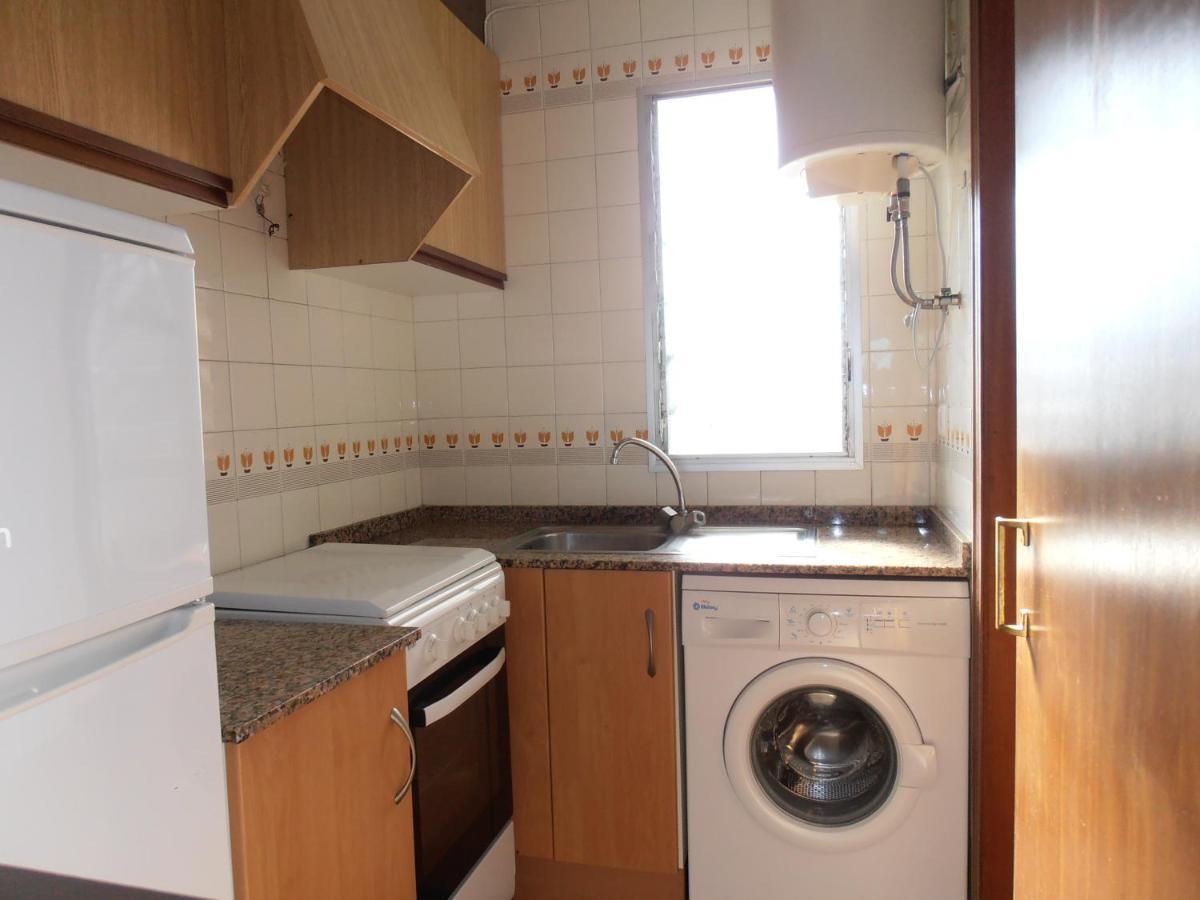 Apartment Playa