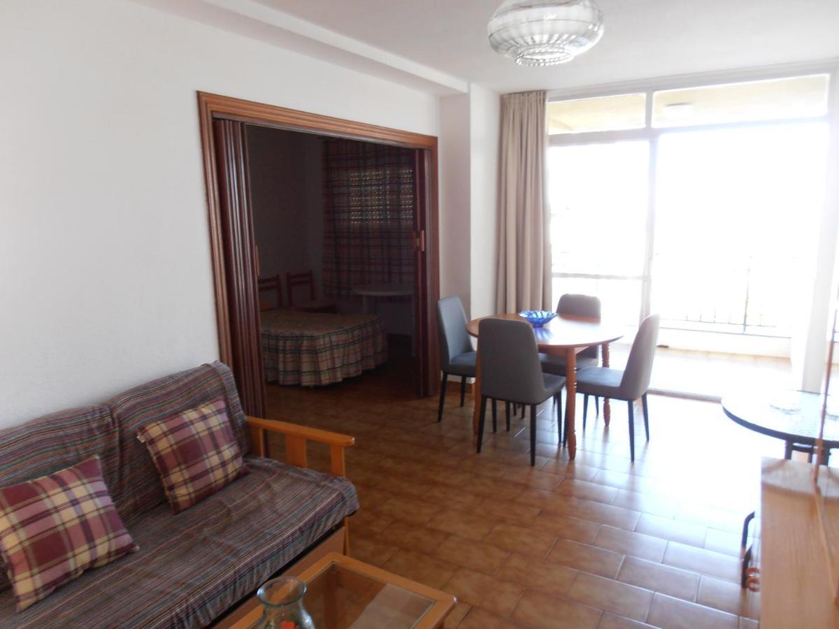 Playa Apartment Peniscola