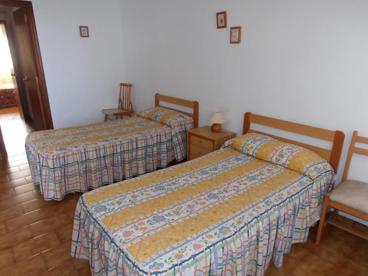Playa Apartment