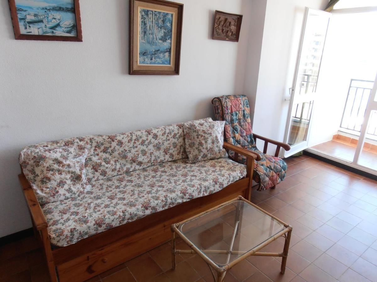 Apartment Playa Peniscola