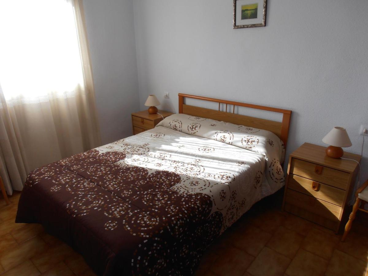 Apartment Playa