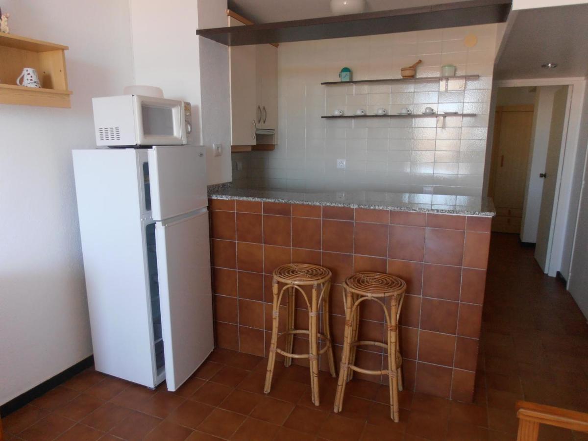 Apartment Playa Peniscola