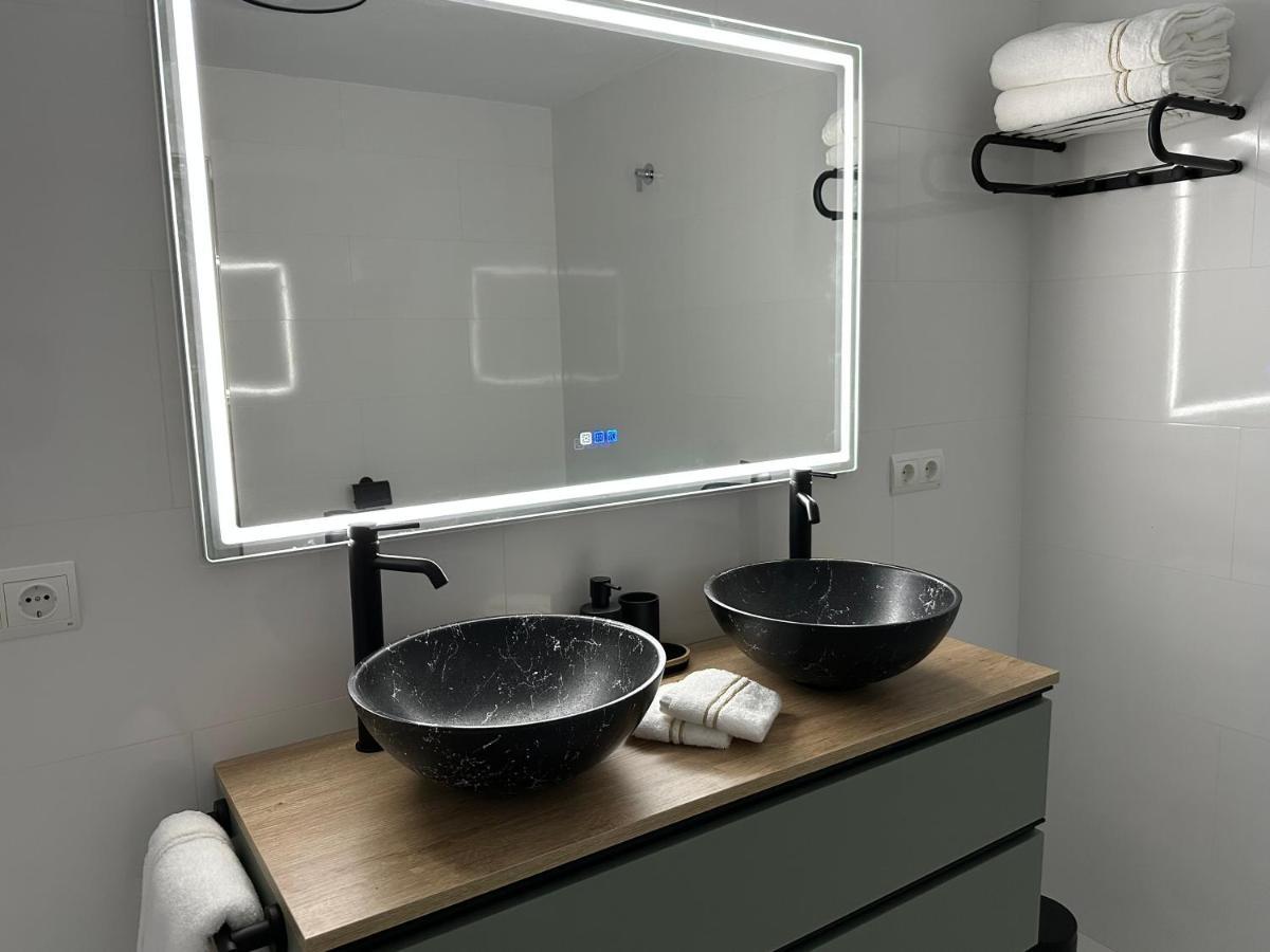 Bed & Breakfast Casa Oceo - Malaga - Andalusie Alhaurin de la Torre
