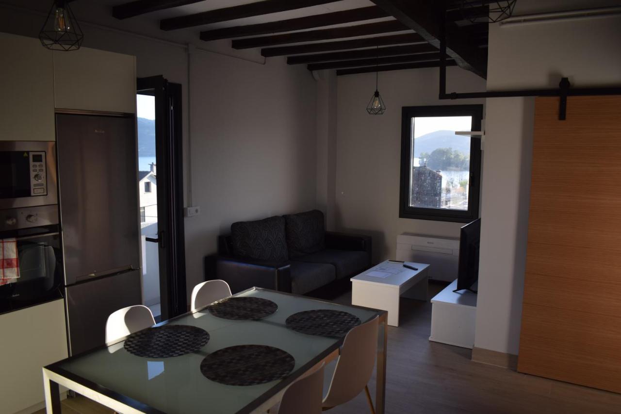 Casa Cuartel