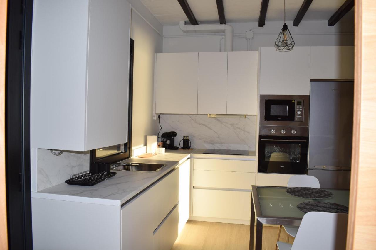 Casa Cuartel Lodge *