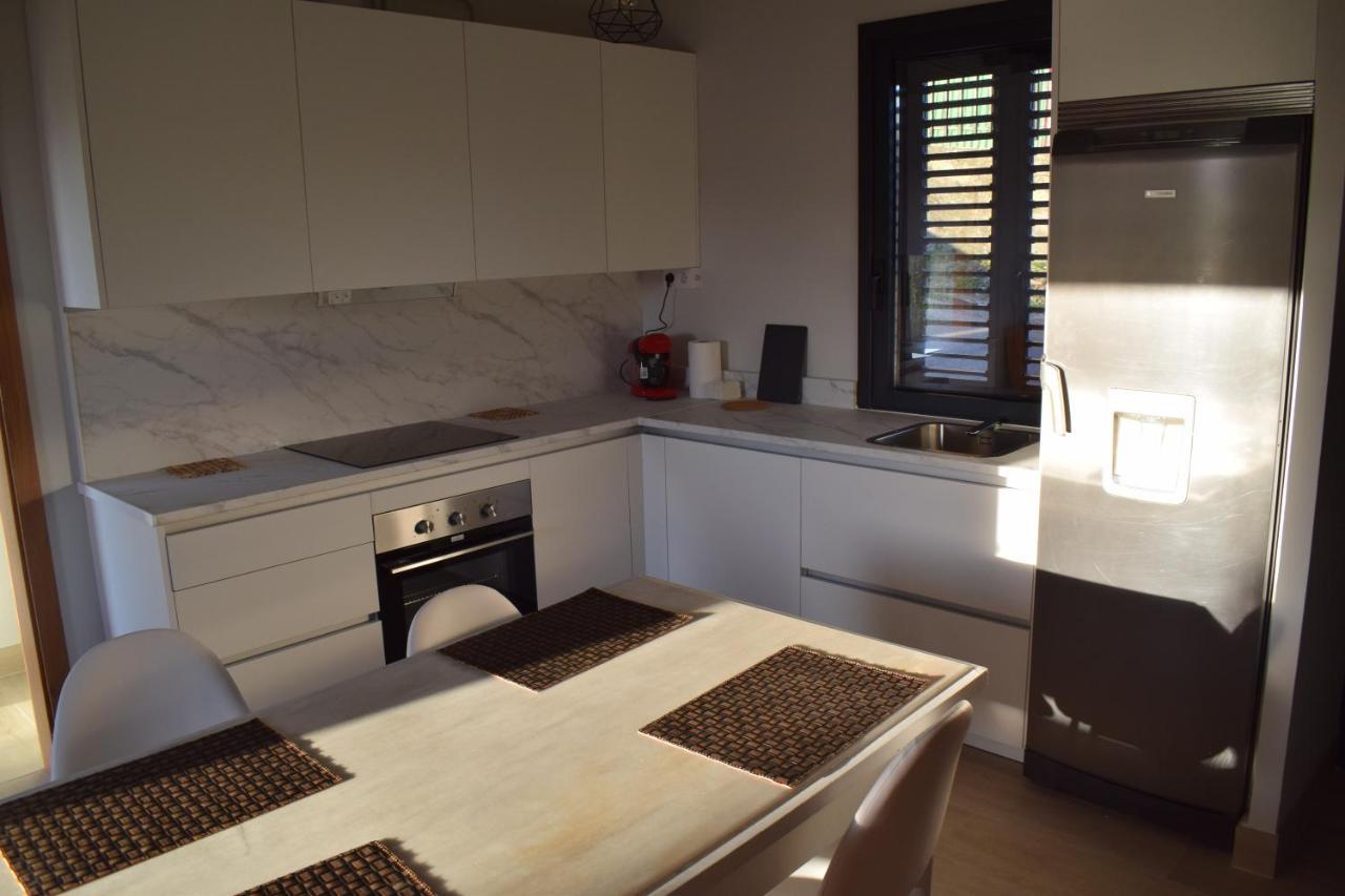 Casa Cuartel Lodge