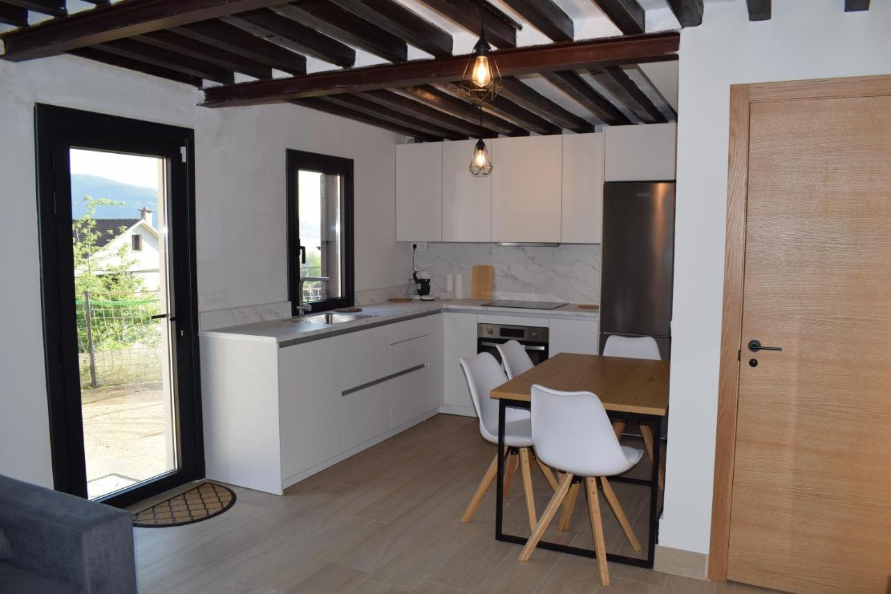 Casa Cuartel *