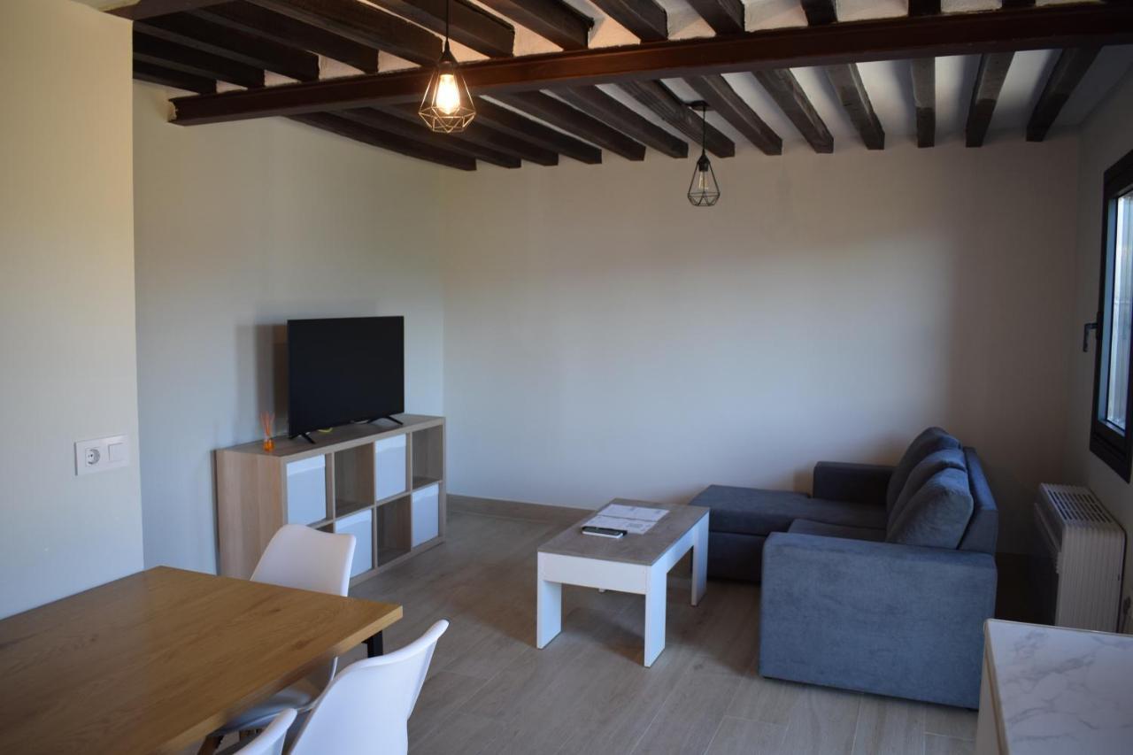 Casa Cuartel Redondela