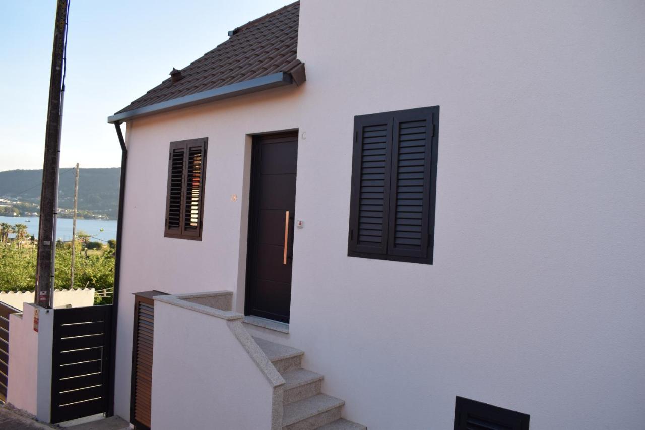 Casa Cuartel Lodge *