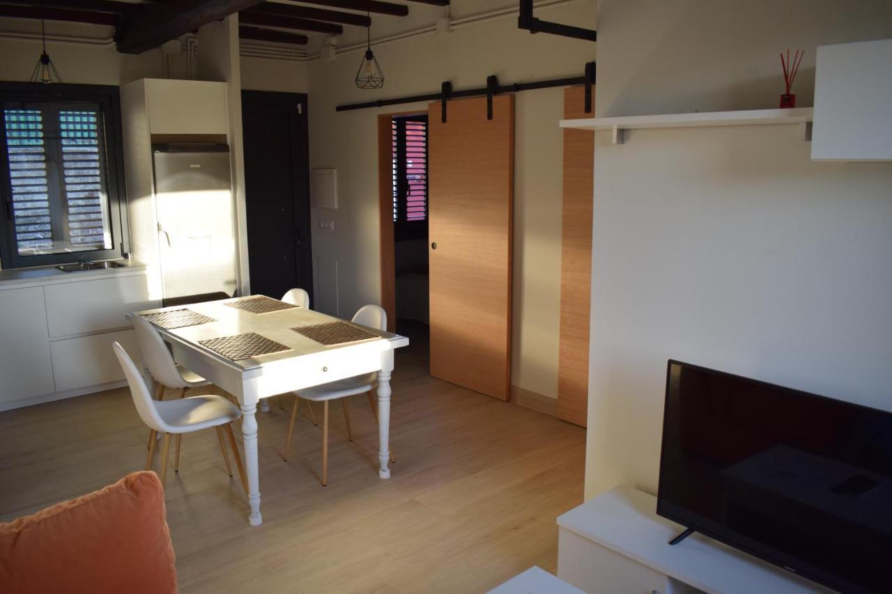 Lodge Casa Cuartel