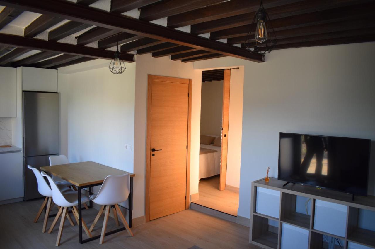 Casa Cuartel