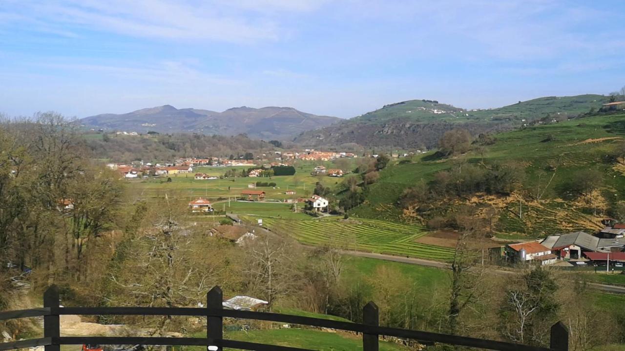 Riveros De Jeromo * Selaya