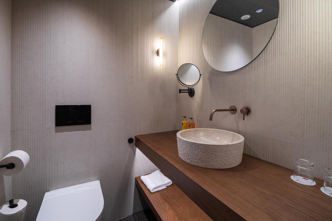 Js Palma Plaza Hotel Palma de Mallorca