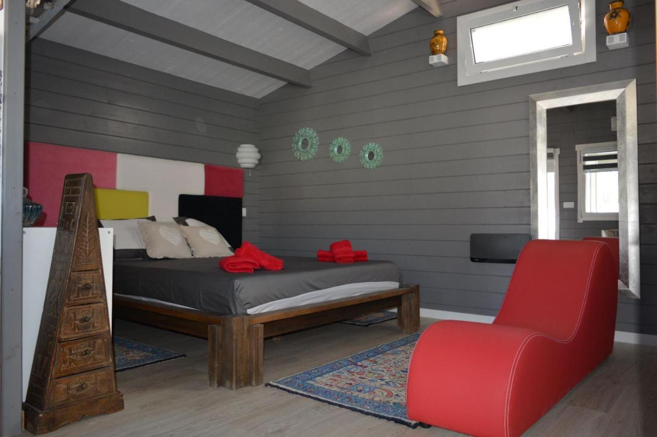 Chalet Chalet Puerto Escondido Telde