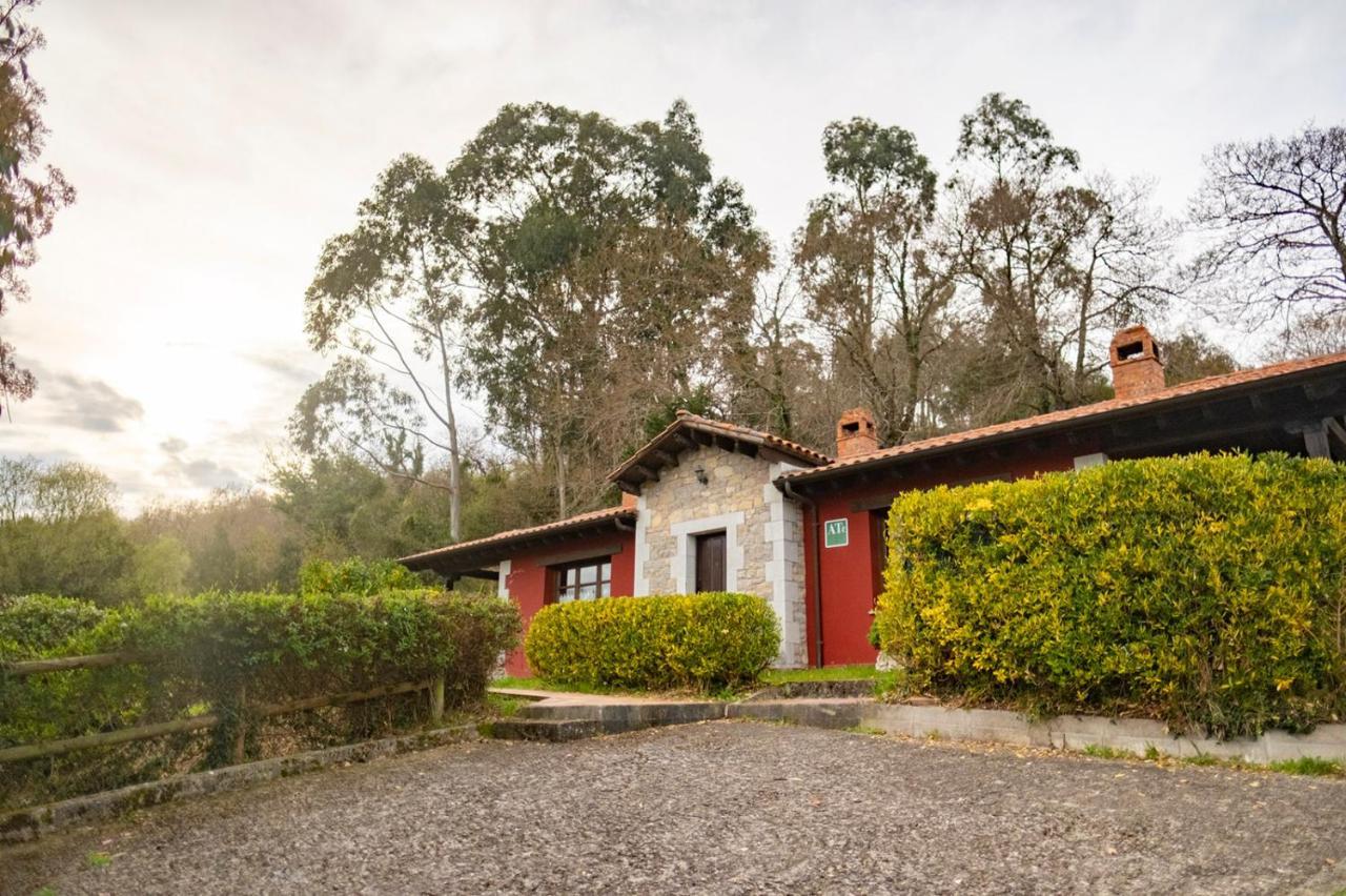 La Gueertona * Sardalla