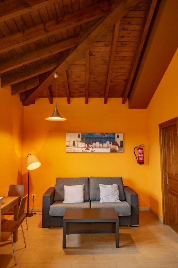La Gueertona Sardalla