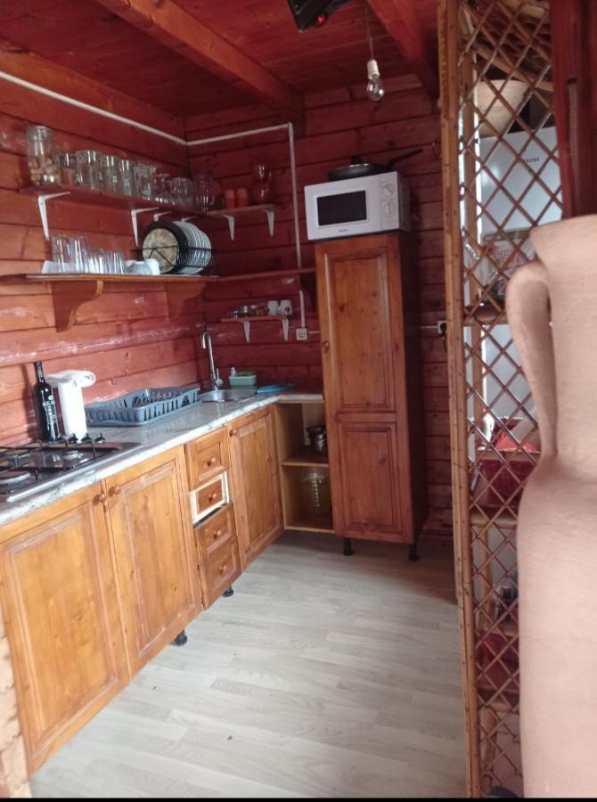 Casa Cuatro-vientos En Aguilas, Murcia Aguilas
