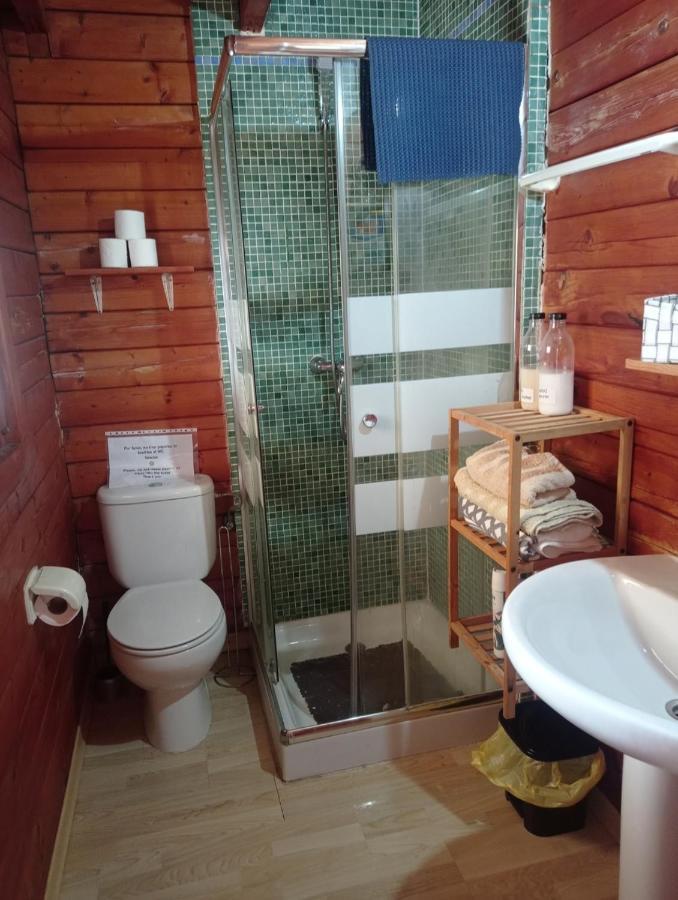 Casa Cuatro-vientos En Aguilas, Murcia