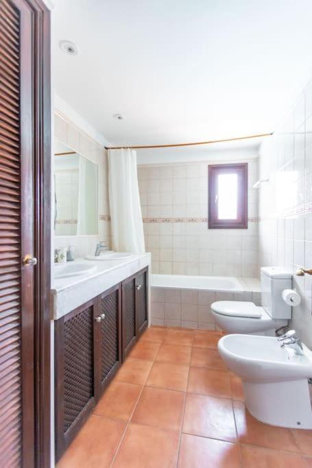 Rustica -heated Pool & Garden Near The