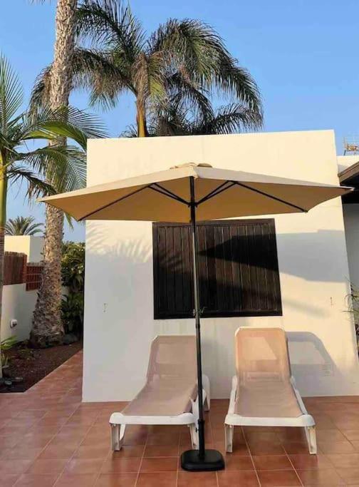 Rustica -heated Pool & Garden Near The