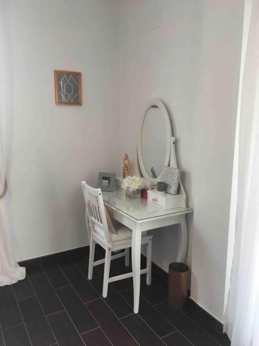 Villa Casa Pap