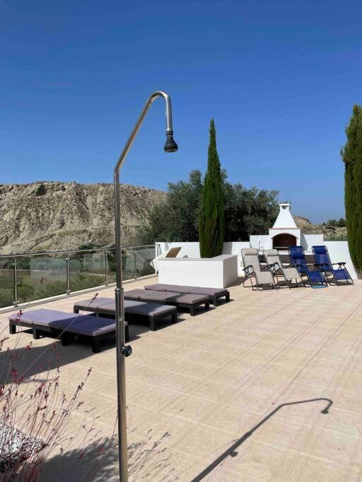 Casa Pap