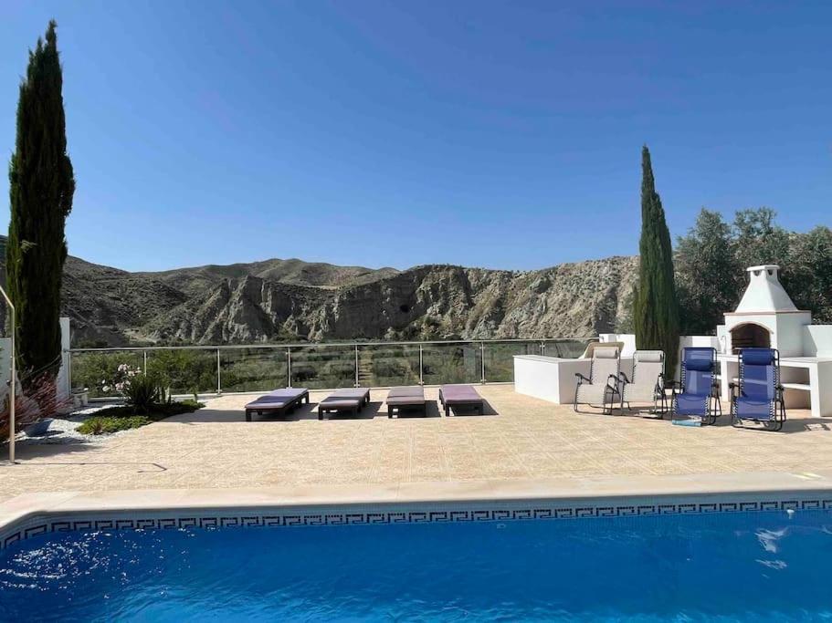 Casa Pap