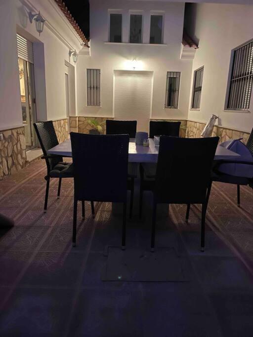 Villa Casa Pap