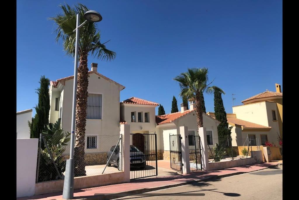 Casa Pap