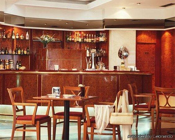 Aida Hotel 3*