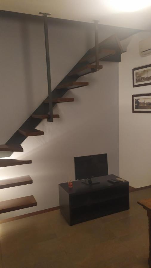 Casa Castillo Country house Torres (Jaen)