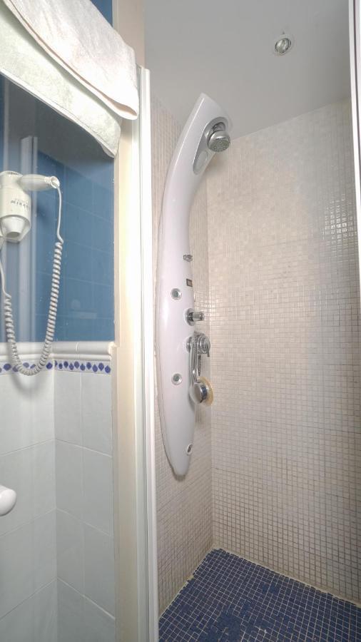 Country house Venta Hornizo