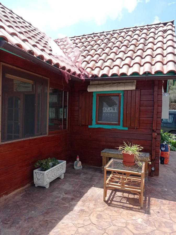 Casa Cuatro-vientos En Aguilas, Murcia Aguilas
