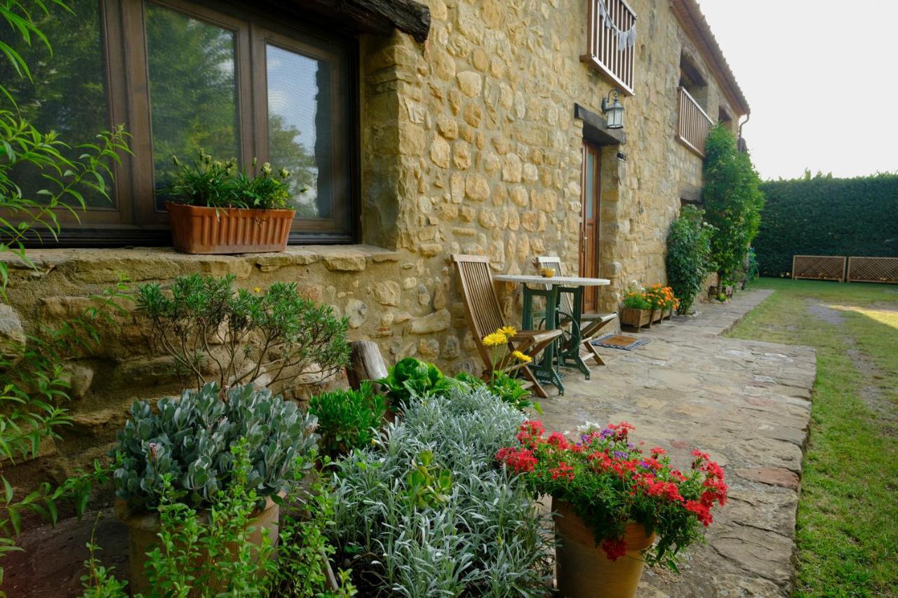 Alojamiento Con Encanto En Cataluna * Besalú
