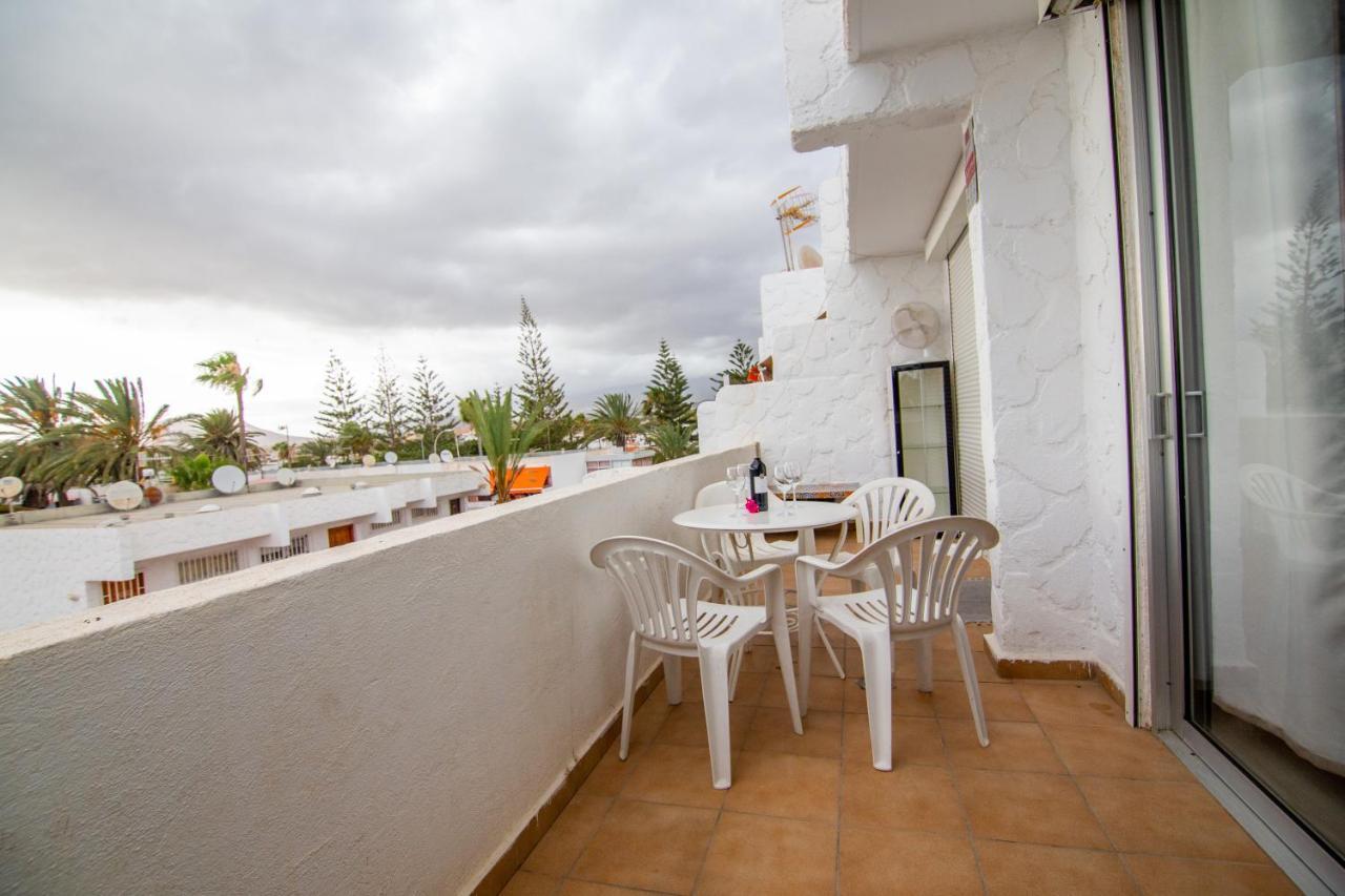 Pandora Apartamento *