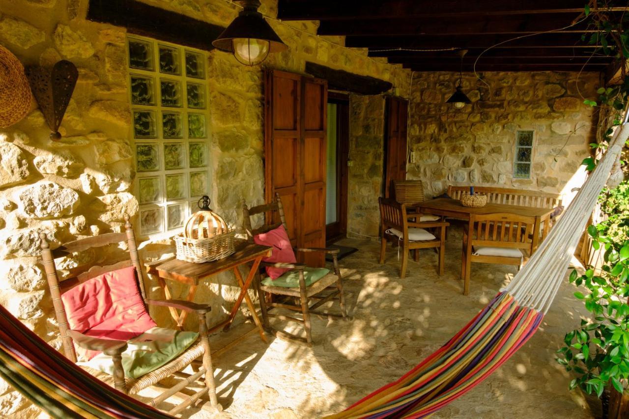 Villa Alojamiento Con Encanto En Cataluna *