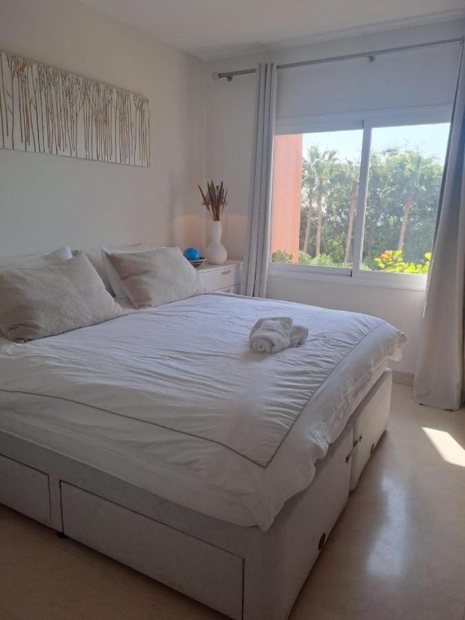 Marbella,puerto Banus